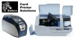 فروش کارت پرینتر و پرینترهای مچ بند PVC Card