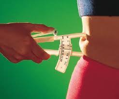 چاق شوید و چاقی بمانید - درمان انواع لاغری و کمبود وزن