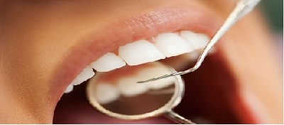 بیمه دندانپزشکی پانارفاه