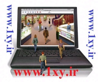 فروشگاه اینترنتی یک ایکس ایگرگ دات ای ار www-1xy-ir
