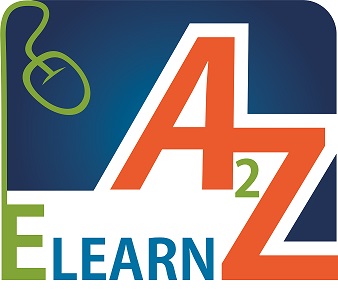 آموزش مجازی A2Z ELEARN