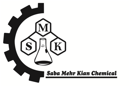 شرکت صبا مهر کیان شیمی