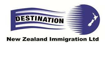 مهاجرت به نیوزیلند