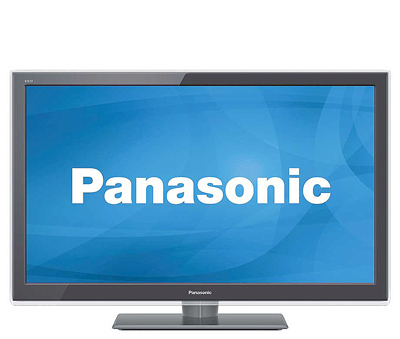 طرح تعویض تلویزیون های پاناسونیک LED LCD Plasma با مدلهای جدید