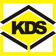 برند تولیدی طراحی مهندسی kds