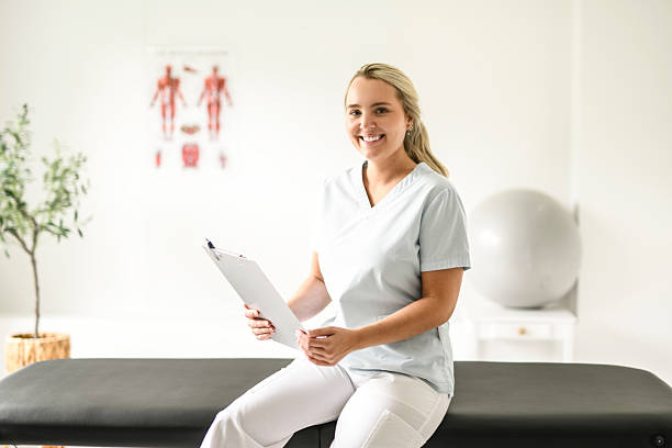 طراحی سایت کلینیک زیبایی در مشهد | ویژه