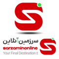 طراحی سایت و خدمات سئو در کرمان