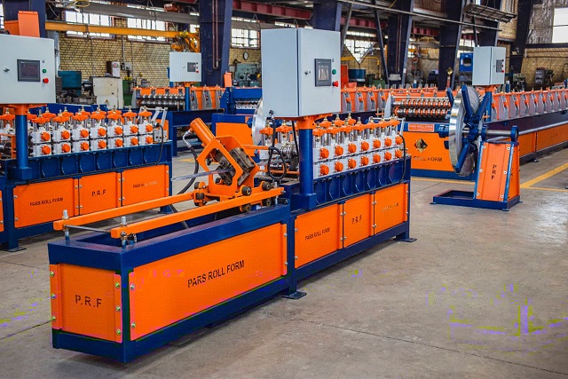 فروش دستگاه تولید کناف 09121889200