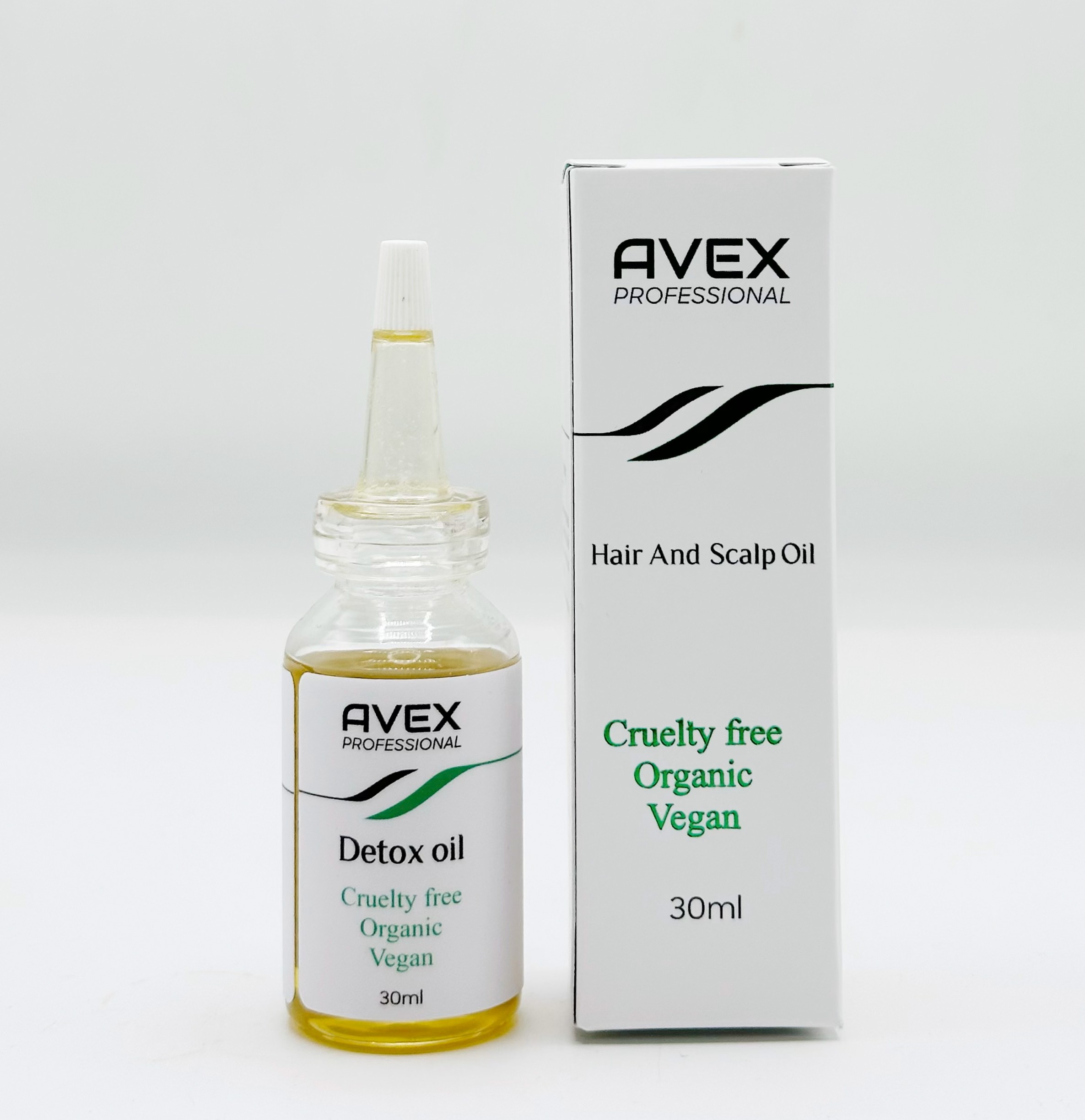 خداحافظی با مشکلات مو و اسکالپ! راه حل‌های تخصصی از تهران لوکس