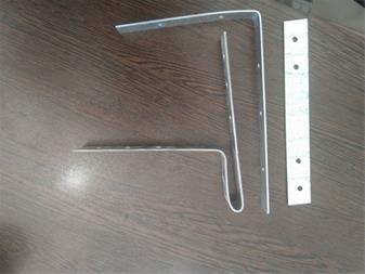  انواع بست هبلکس _اتصالات هبلکس_ بست ثابت _ انواع بست بلوک_ بست ال _ بست رادیکالی _بست کرکره ای