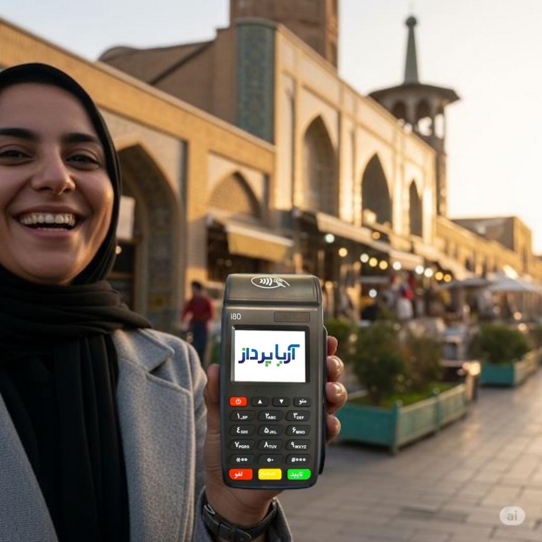 کارتخوان شرق تهران محدوده نارمک و سید خندان و تهرانپارس