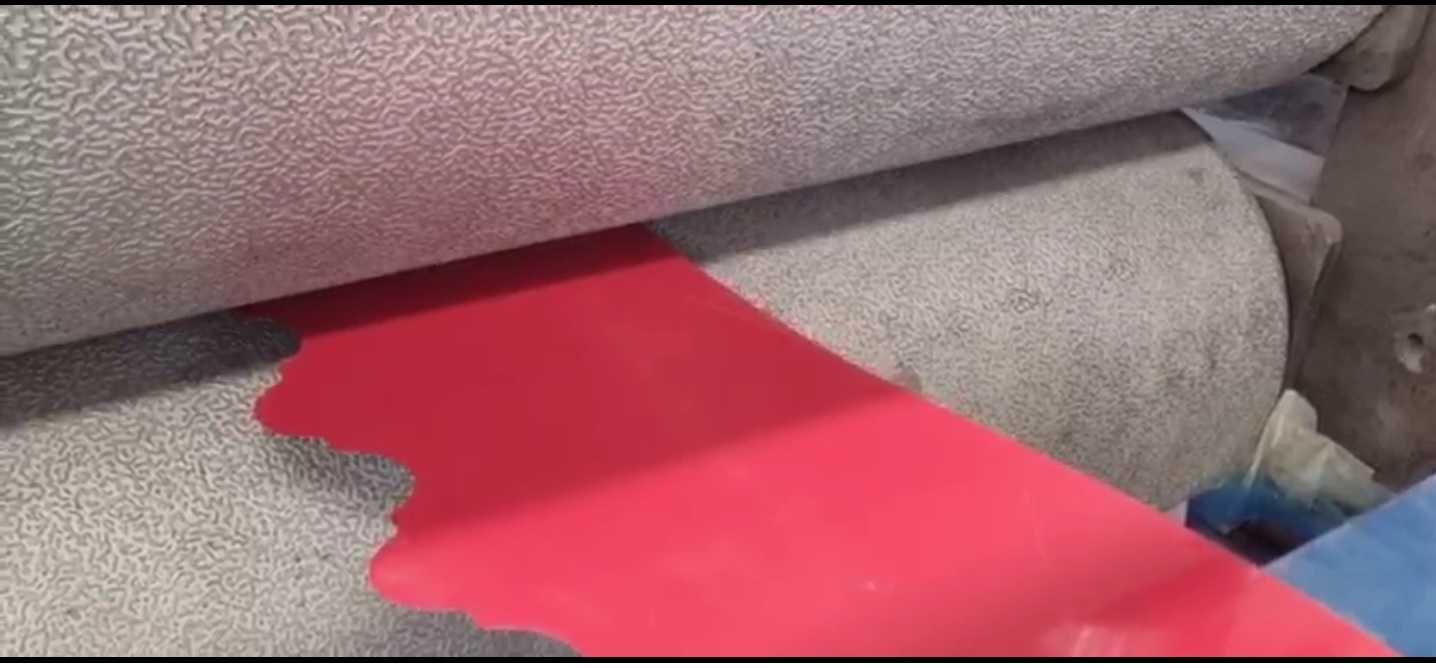 فروش دستگاه امباس ورق 09121889200