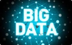 کلان داده، داده عظیم، Big Data، داده کاوی