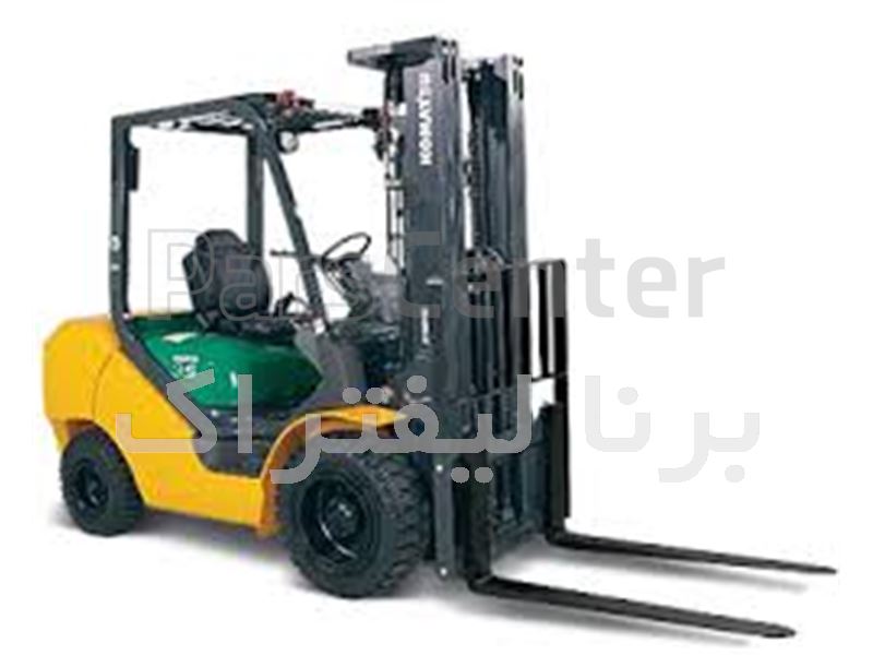 تعمیرات لیفتراک  سهند ؛ سرویس لیفتراک سهند ؛ تعمیرکار لیفتراک سهند ؛ مکانیک لیفتراک سهند‌ ؛ تعمیر لیفتراک سهند
